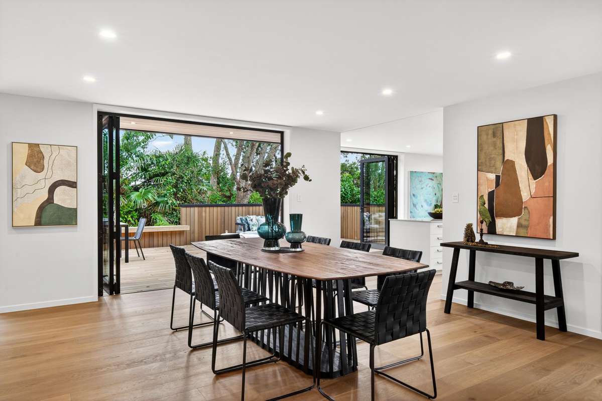 22B Hampton Drive_4