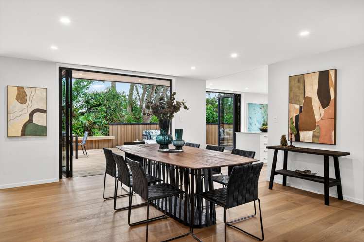 22B Hampton Drive Saint Heliers_8