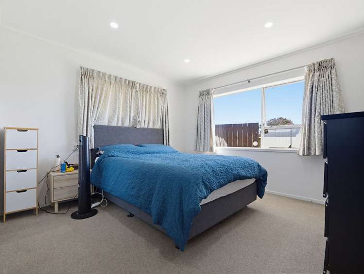 1/44 Puhinui Road Papatoetoe_14