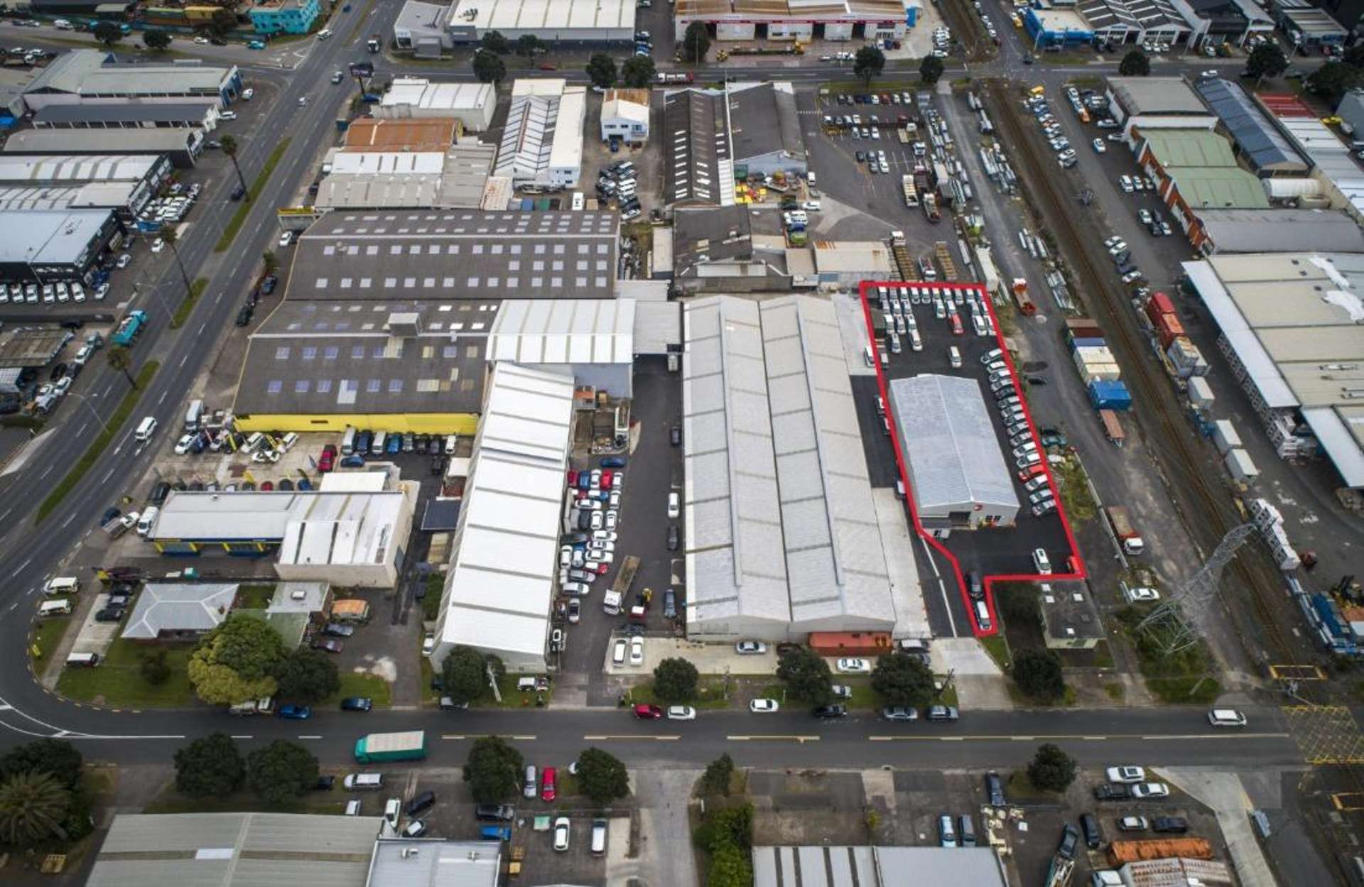 F/174-176 Neilson Street Onehunga_0