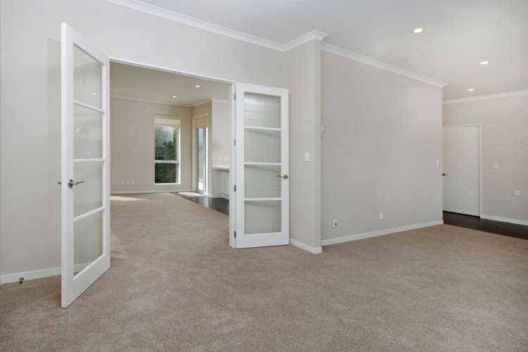 45 Madison Terrace Silverdale_12