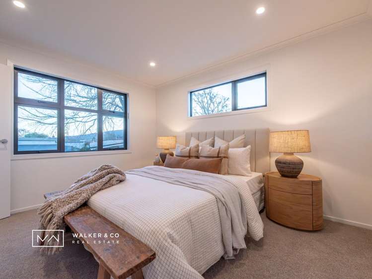 539 Fergusson Drive Trentham_14