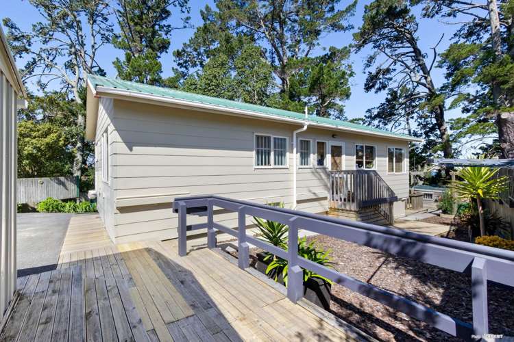 18a Bedford Street Te Atatu South_12