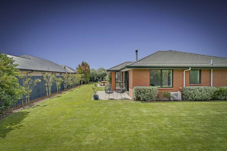 23 Lloyds Close Rolleston_18
