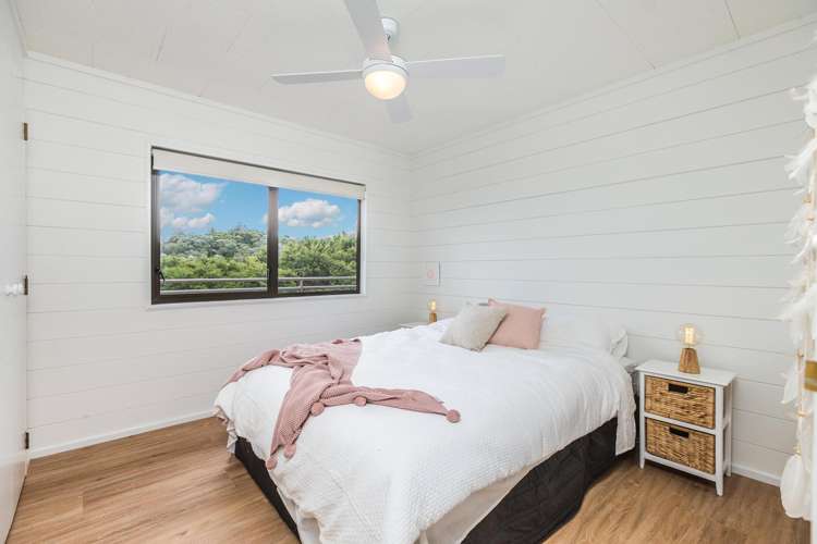 26 Upland Road Ōmiha_16