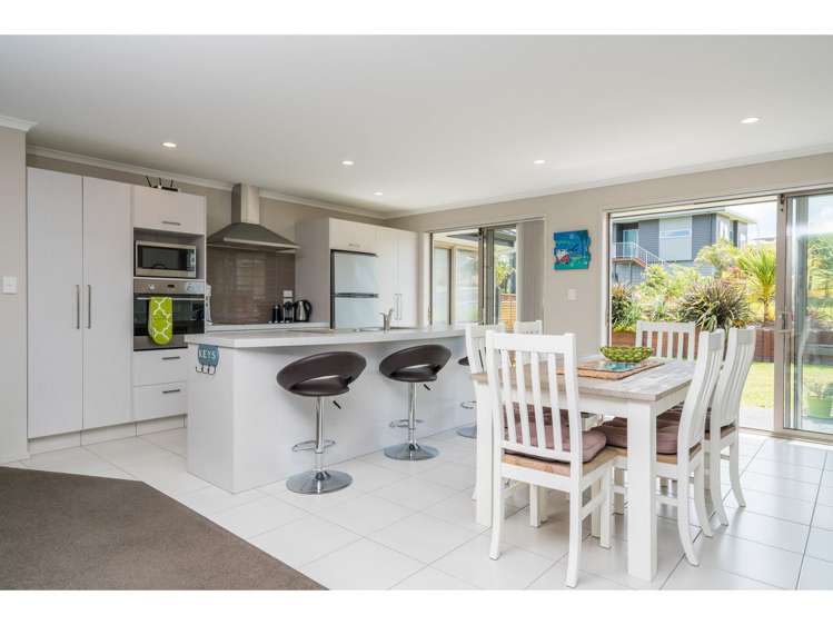 1 Kakapo Place Mangawhai_9