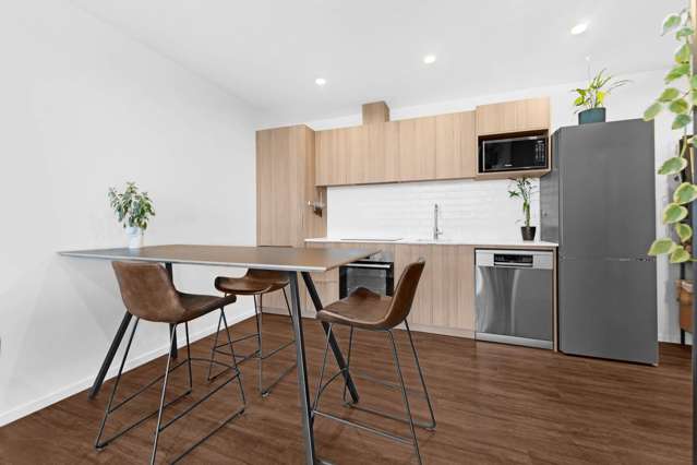 1001/20 Park Avenue Ellerslie_4