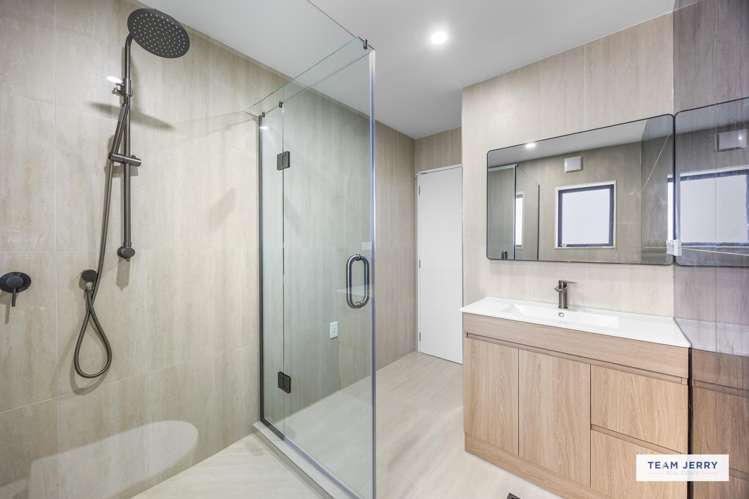 Lot 4/40 Trentham Road Papakura_12