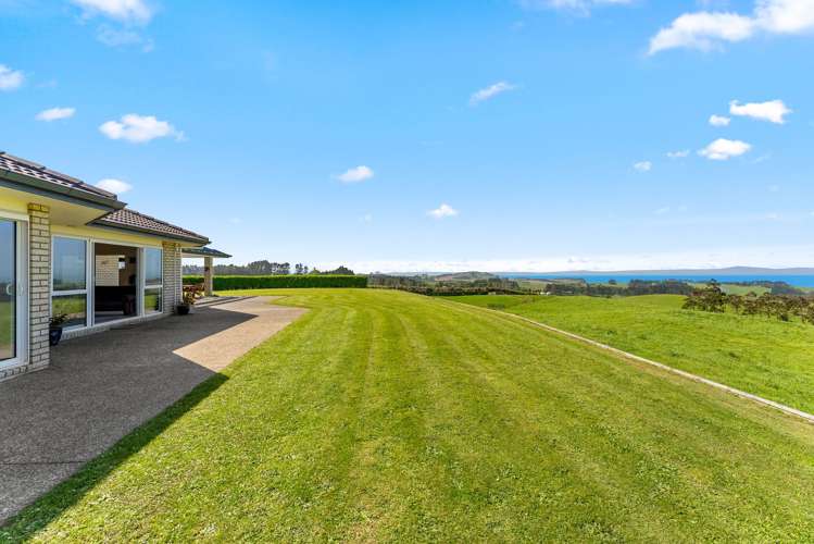 107 Fuller Road, South Head Helensville_25