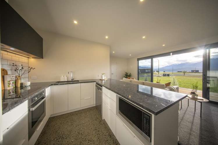 60 Takitimu Avenue Te Anau_22