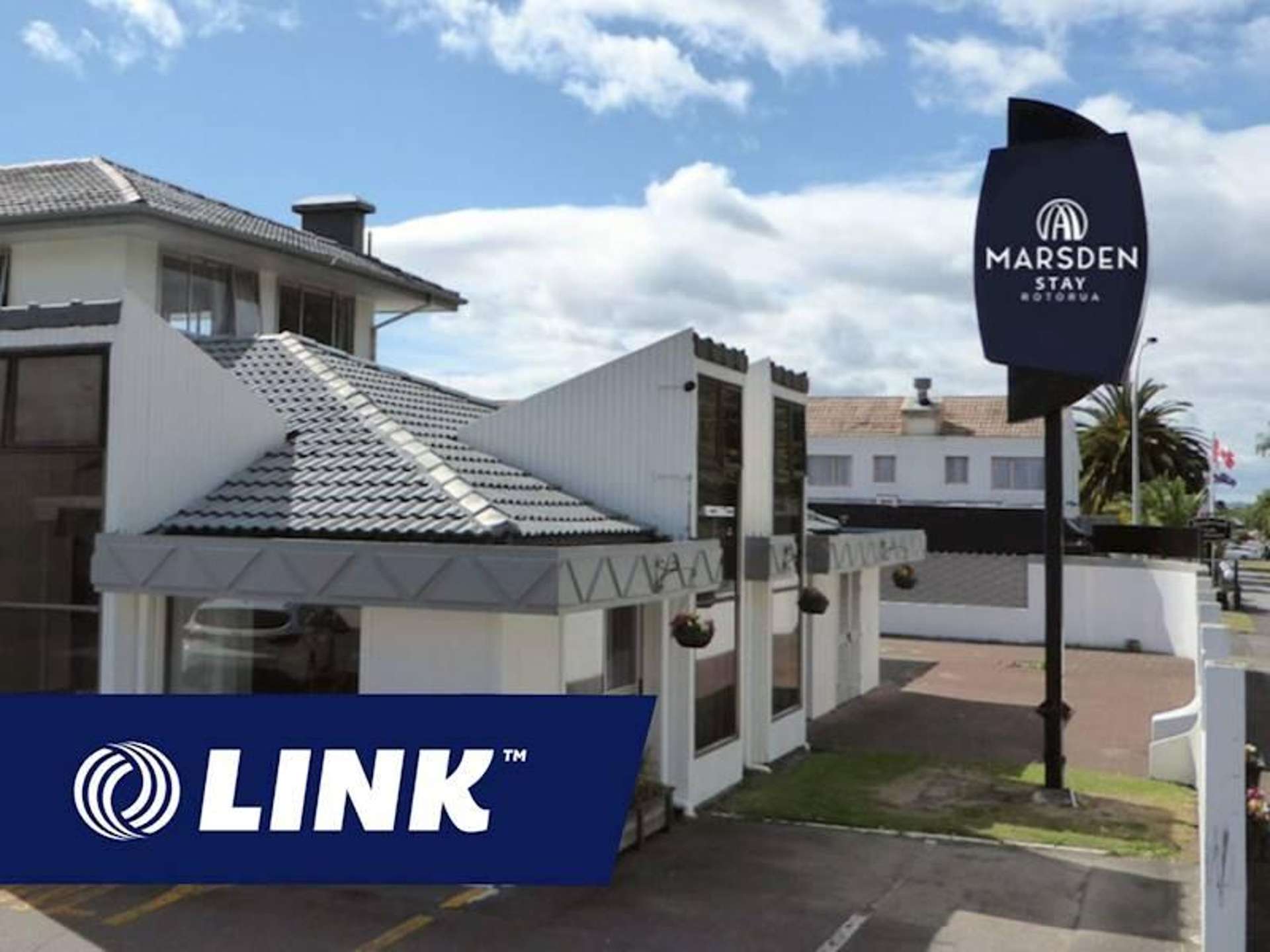 Address withheld Avenues_0