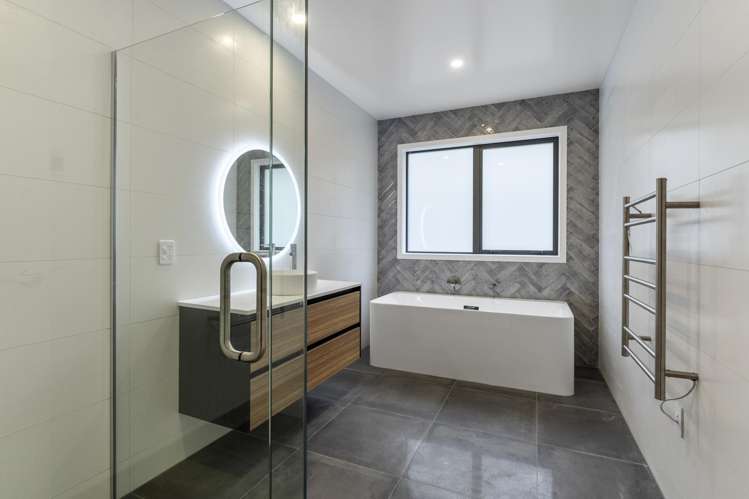 10 Te Puke Te Ao Way Otaki_10