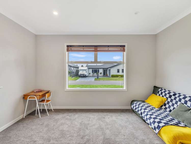 22 Kaituna Place Te Awa_18