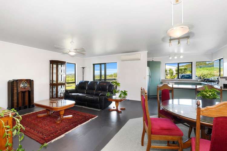 177 Mclennan Road Whakapara_6