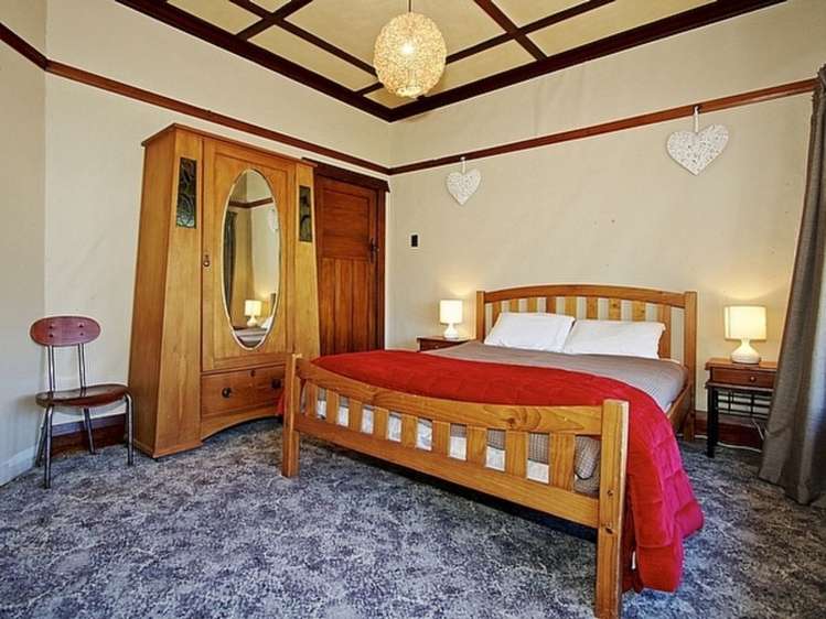 28 Piwari Street Ohakune_8