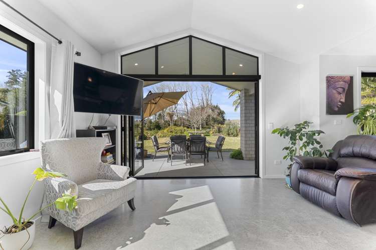 3 Bosworth Street Egmont Village_11