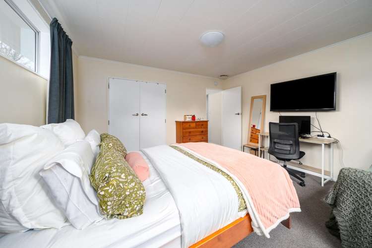 3/15 Benzie Avenue Wallaceville_11