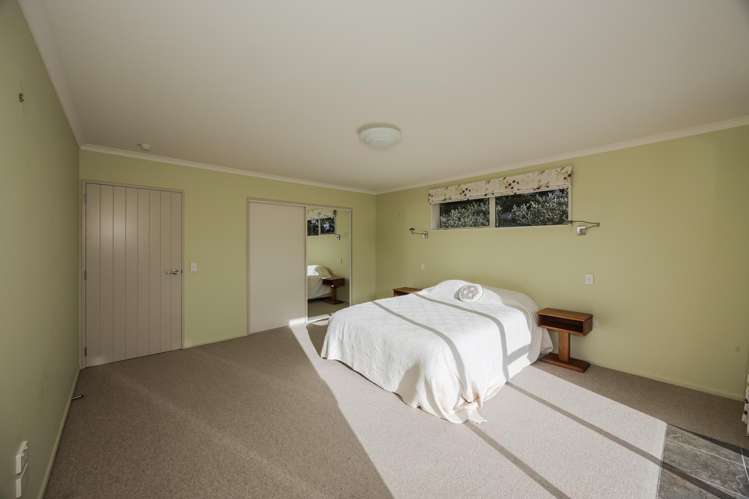28 Hannah Place Oamaru_11