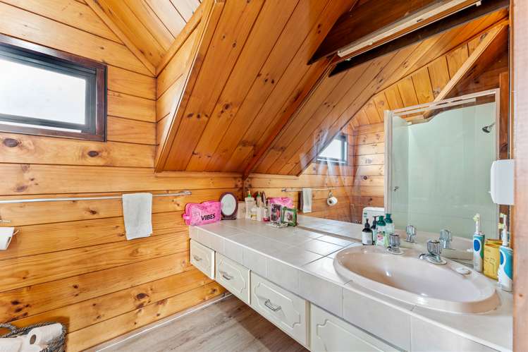 804 Whangaparaoa Road Manly_14