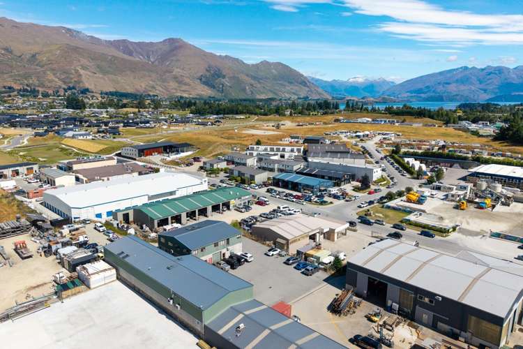 5 Frederick Street Wanaka_16