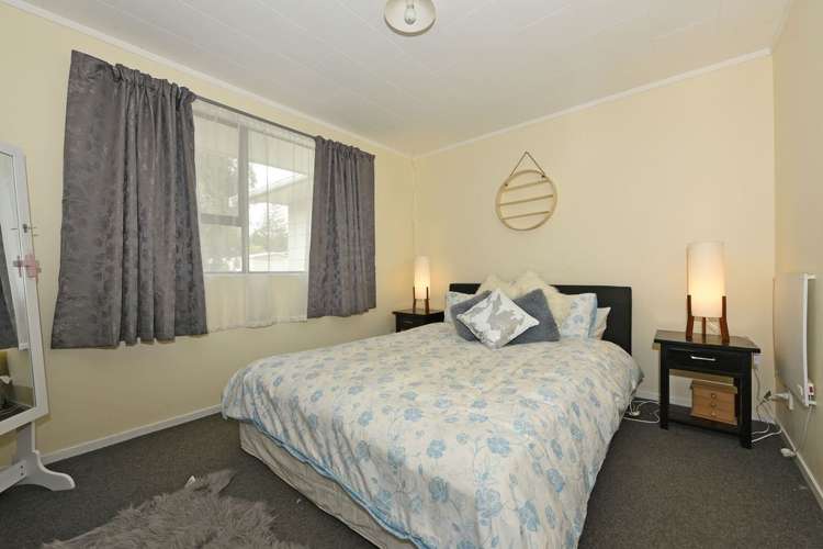 2/6 Gemstone Drive Birchville_10