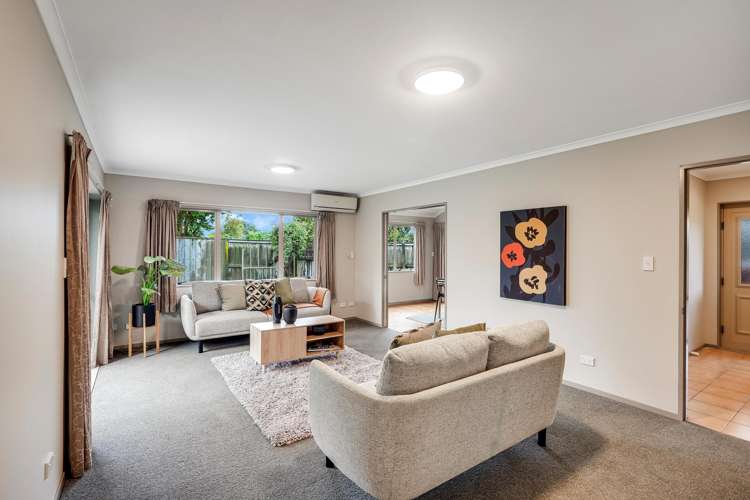 66 Bouverie Crescent Flagstaff_8