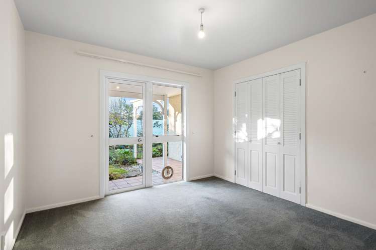 4/40 Cambria Street The Wood_14