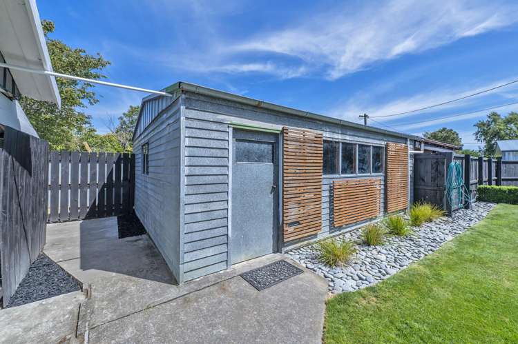 7 Flannery Street Leeston_30