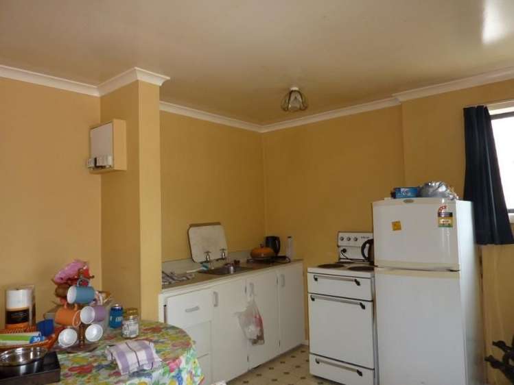 56 Queen Street Westport_11