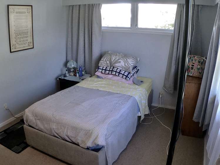 4 Le Ruez Place Maunu_10