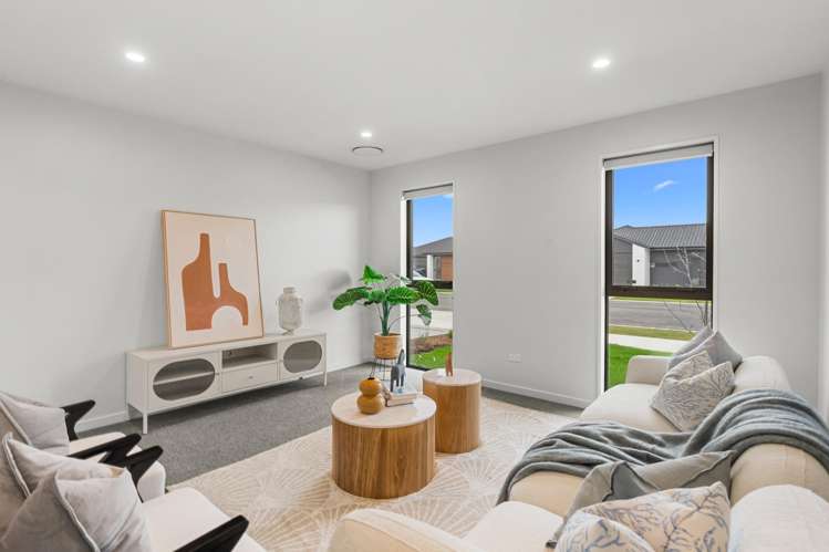 8 Arley Street Rolleston_6