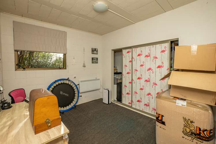 16 Watlington Place Watlington_24