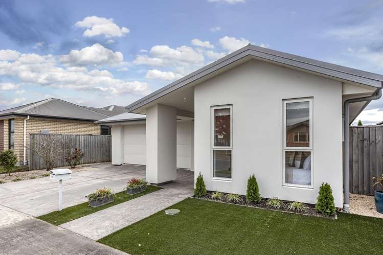 11 Hayson Drive Kaiapoi_32