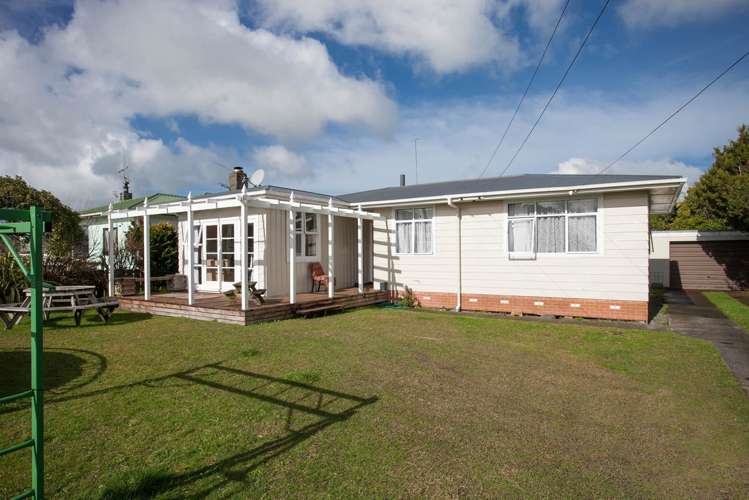 3 Struve Street Ngaruawahia_13