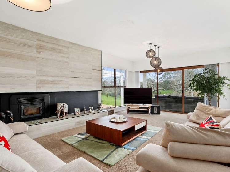 771 Ridge Road Riverhead_7