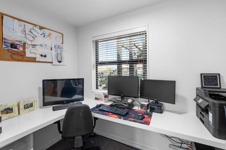 4a/1135 Goulds Road Rolleston_19