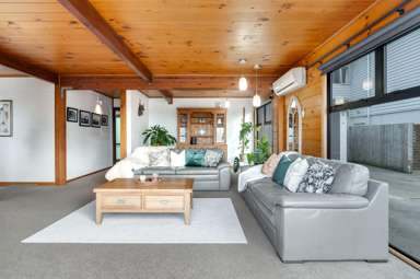 14A McCrystal Avenue_3
