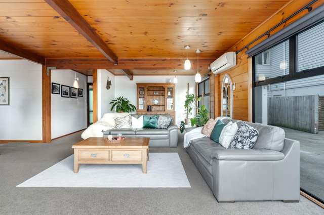 14a Mccrystal Avenue Bucklands Beach_4