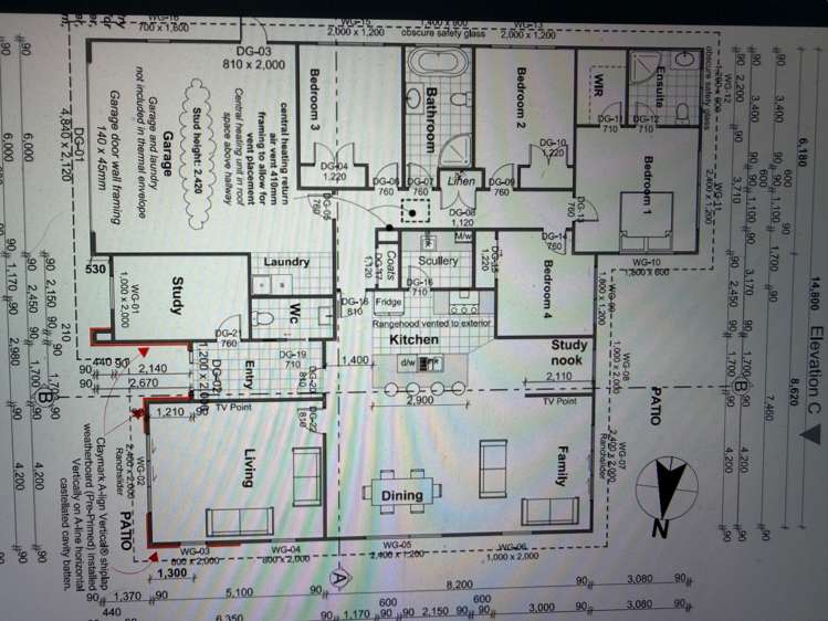 67 Crompton Avenue_1