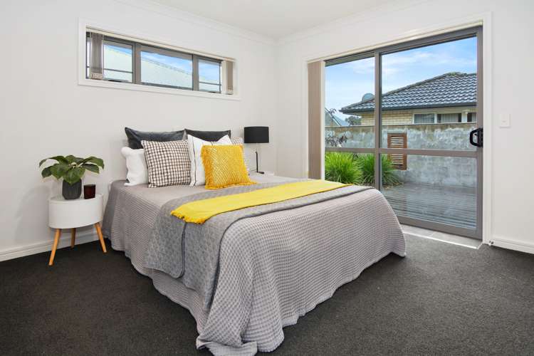 6/2 Dp Grace Avenue Leamington_8