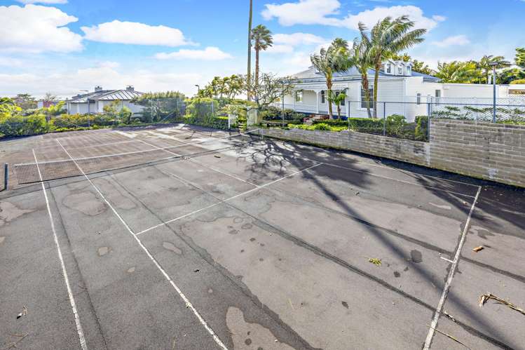 9 Springcombe Road Saint Heliers_13