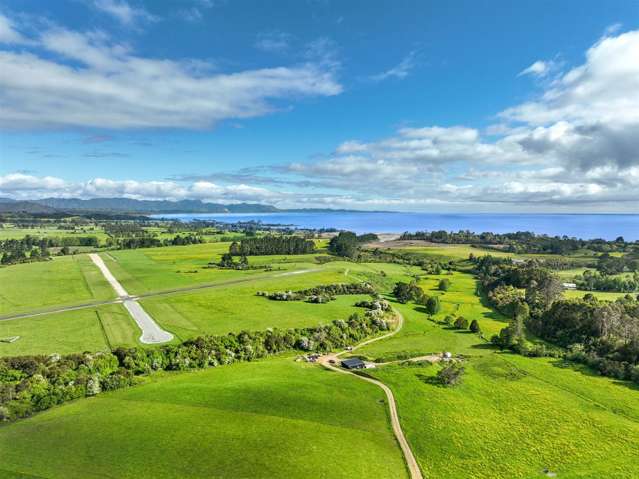 262 Takaka-Collingwood Highway Takaka_1