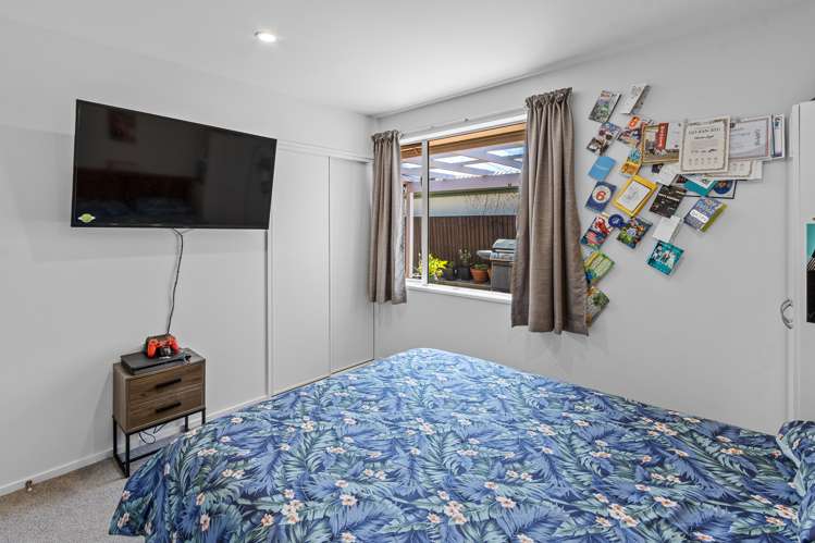 75a Farquhars Road Redwood_15