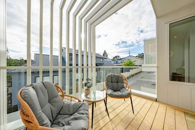 5/188 Forrest Hill Forrest Hill_2