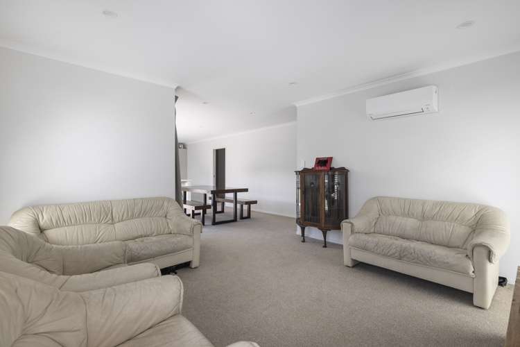 2 Lattay Lane Pyes Pa_6