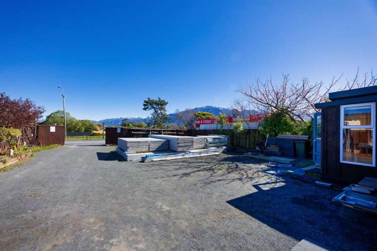 238 Beach Road Kaikoura_30