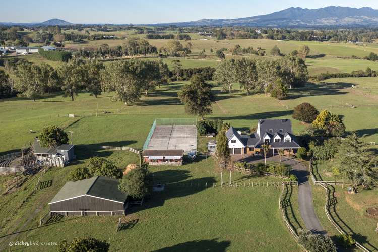 59 Fletcher Road Ngahinapouri_1