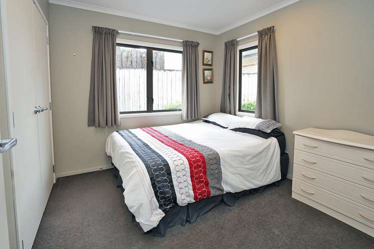 56d Boundary Road Claudelands_5