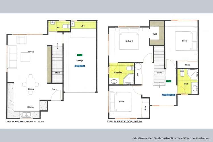 3B Cobham Crescent_4