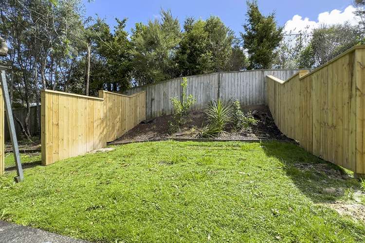 12/548 Albany Highway Albany_13